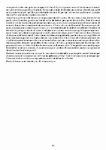 SERSOU VASTE PLAINE DES PLATEAUX ALGERIEN DE EDGAR CHAUVIN_000039